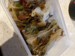 -安上粉皮.非遗手工小吃(骑龙巷店)