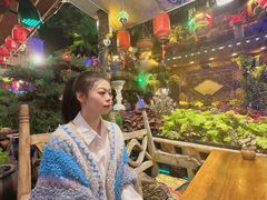 -樱花餐厅