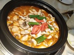 -有家·酸汤鱼(土门店)