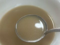 -满口香饭店