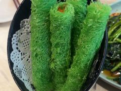 -聚福宝合苑食府(南头镇店)