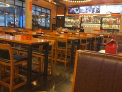 -COMMUNE幻师(番禺时代店)