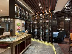 -南堂館川菜文化餐厅(天府店)