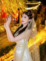 -小红帽摄影(丽江店)