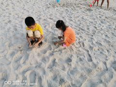 -巽寮印象美食部落餐厅·海鲜·地方特色菜(惠州体验店)