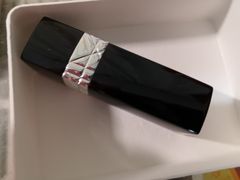 -Dior(金鹰购物中心店)