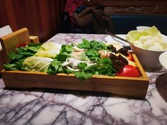 -鱼豆吉·豆浆鱼火锅(宜昌万达店)