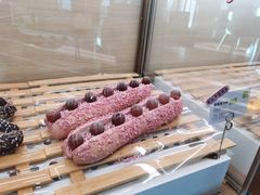-奈雪的茶(天河城店)