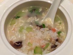 金桥红枫万豪酒店万豪轩-上海金桥红枫万豪酒店-万豪中餐厅