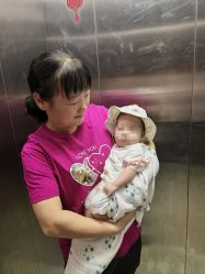 -禧悦府国际月子会所(总店)