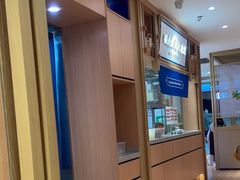 -马记永·兰州牛肉面(天通苑家乐福店)