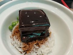 -赛德大酒店(邗江中路店)