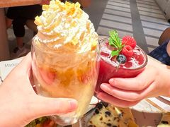 -ROIIN用心(武汉首店)