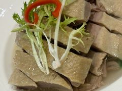 -吴记小园楼(新庄店)