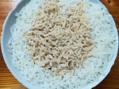 -王胖儿甏肉干饭(总店)