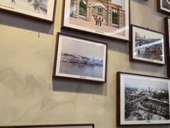 -扬二春炒饭(国庆路总店)