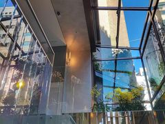 -玖尹-新派中式餐酒馆