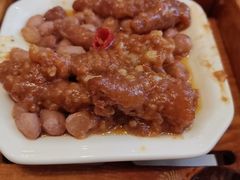 -渔村盛宴(航空新城店)