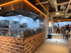 -袁家村关中印象体验地(大唐不夜城店)