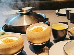 -同仁四季椰子鸡(福田车公庙店)