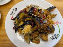 -百味地锅鸡(铜山路店)