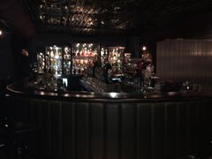 -罗斯福色戒酒吧(外滩店)