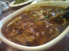 照片0382-大眼锅贴水饺(河东店)