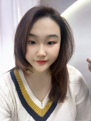 点击看大图 -UU·Hair漂发·画染·染发