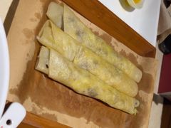 -潞州宴·长治人的会客厅(长兴北路店)