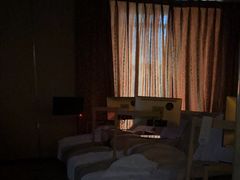 -在水一方商务休闲会所