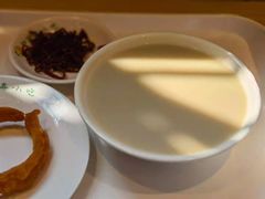 -护国寺小吃(新街口店)