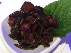 iphone_upload_pic-赵记老铺(市府恒隆广场店)
