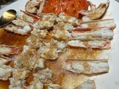 -徐记海鲜(南油永新汇店)