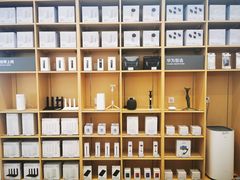 -华为授权体验店(回龙观华联)