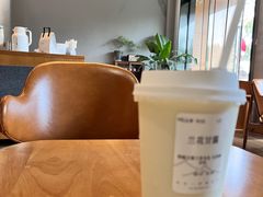 -一叶觅山(半边街店)