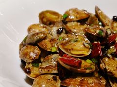 -惠食佳·朱雀(东方商厦店)