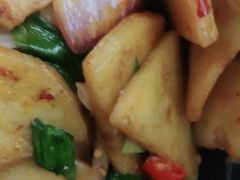 -邵年鸽(杨庄店)