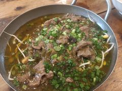 -国强牛肉(洋河总店)