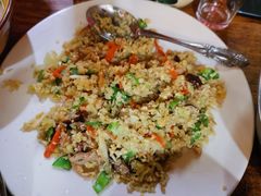 -聪辉同安老美食饭店(大元路店)