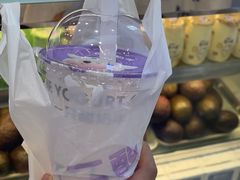 -一只酸奶牛(来福士店)