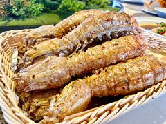 -欧记·龙城港(欣都龙城店)