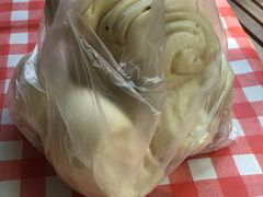 -梅园食堂