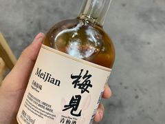-正贰捌经重庆老火锅(建设路店)