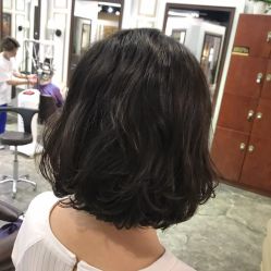 -愉己冥想·护发专门店
