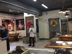 -仪表厂火锅(总店)