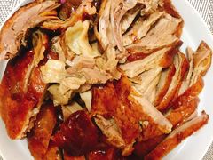 -程记烧腊快餐店(松园南街店)