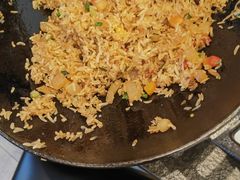-东哥紫阳蒸盆子(旺座·现代城店)