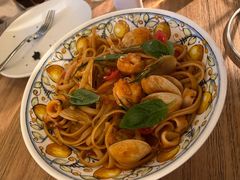 -Alimentari Grande(东湖路店)