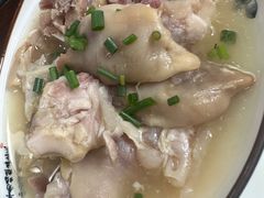 -胖子饭店(兴学弄店)