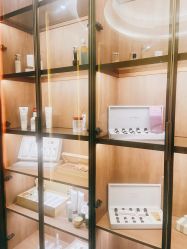 -缘溪堂·Spa&Skin